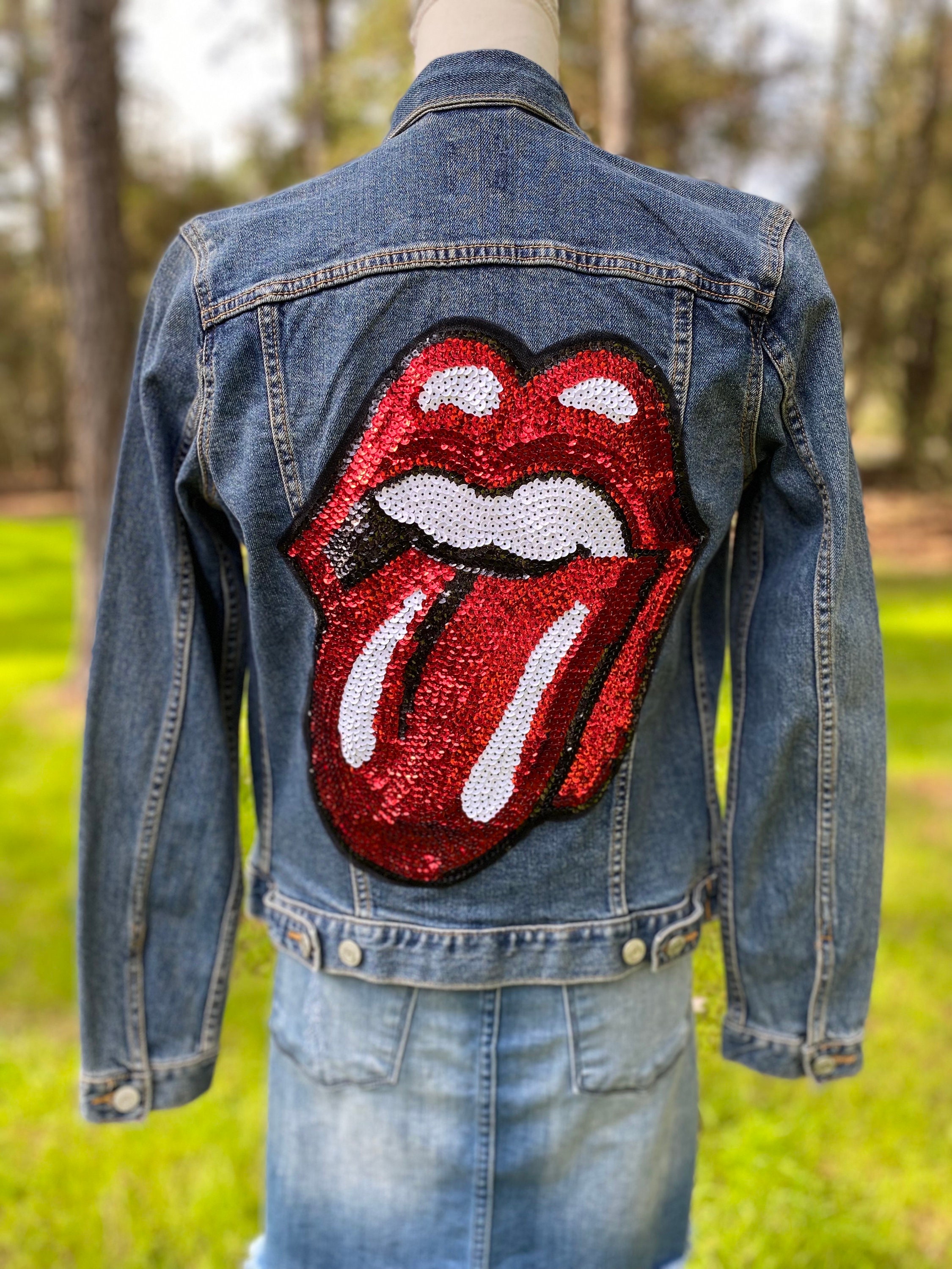 Jeans Jacket Pictures | Download Free Images on Unsplash