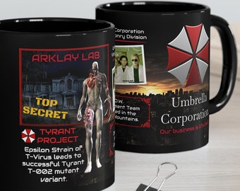 Black Mug Gift Gaming Decor Desk Accessories Unique Mugs For Gift Mugs Geek Gifts For Gamers Geek Decor For Shelf Gamer Coffee Mug For Gamer
