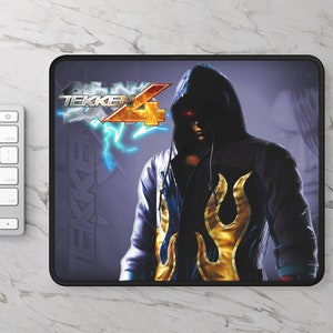 Gaming Mousepad For Gaming PC Gamer Gifts For Gamer Dad Retro Gaming Gifts For Gamers Gamer Boyfriend Gift PC Gaming Accessories