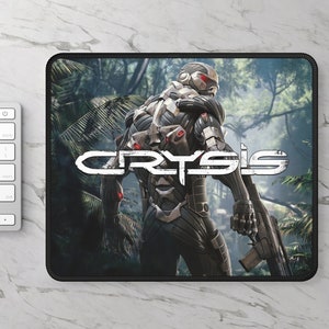 Gaming Mousepad For Gaming PC Gamer Gifts For Gamers Room Decor Mouse Pad Gaming Accessories Desk Gamer Dad Gifts For Gamer Boyfriend
