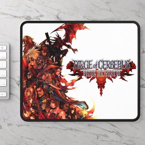 Gaming Mousepad For Gaming PC Gamer Gifts For Gamers Room Decor PC Gaming Accessories Gamer Dad Gifts