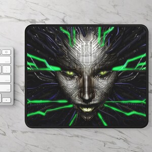 Gaming Mousepad For Gaming PC Gaming Accessories PC Gamer Mouse Pad Gamer Dad Gifts Retro Gaming Decor Retro Gamer Gifts