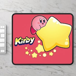 Mousepad Gaming Mousepad Cute Birthday Gifts For Her Gamer Room Decor For Girls Room Anime Game Mats Videogame Decor Kawaii Room Decor