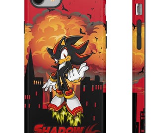Tough Phone Cases Kawaii Anime Phone Case Cartoon Phone Case For Apple iPhone 12 13 14 Samsung Galaxy S21 S22 S23