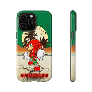 Tough Phone Cases Cartoon Phone Case iPhone 11 12 13 14 Pro Max Galaxy S23 Plus Case Anime Phone Case Cute Case