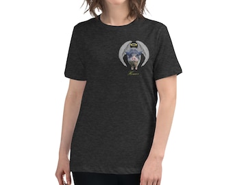 Taylor Swift Crop Top | Taylor Swift Merch | Taylor Swift T Taylor Swift Crop Top | Taylor Swift Merch | Taylor Swift T