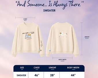 PRE-ORDER Teeteepor X Kim&co Boxset - Etsy Singapore