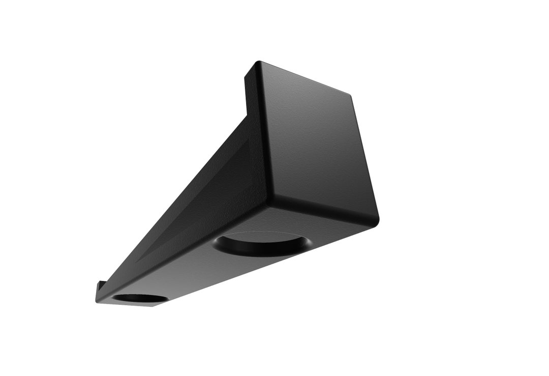 Apple Magic Keyboard Stand Etsy