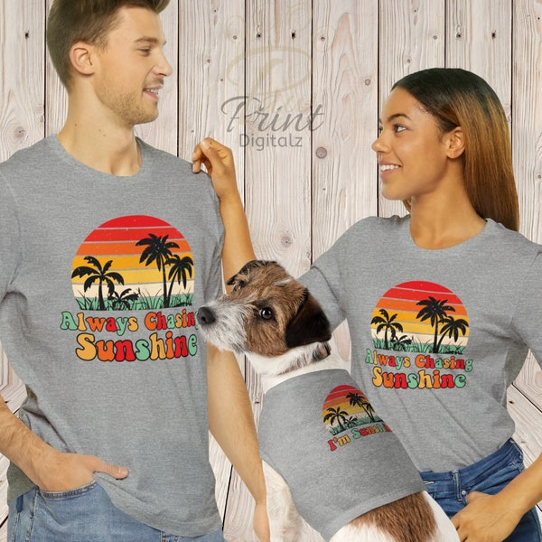 Dog and Human Matching Outfits Etsy