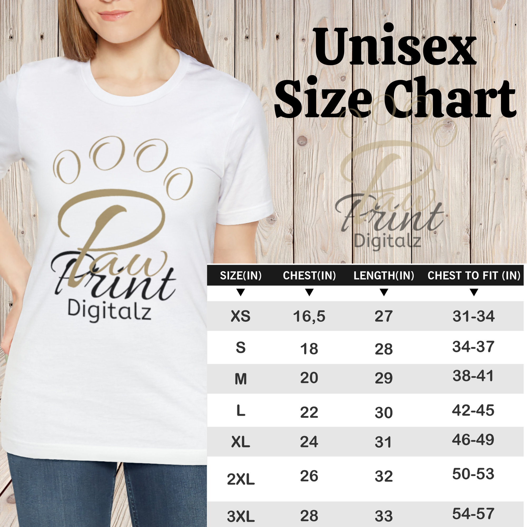 Custom Matching Dog and Owner Shirts, Custom Text Dog Shirt, Custom T