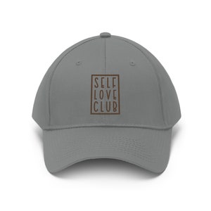 Black Nike Heritage 86 Cap, Healthdesign?