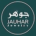 Jauhar