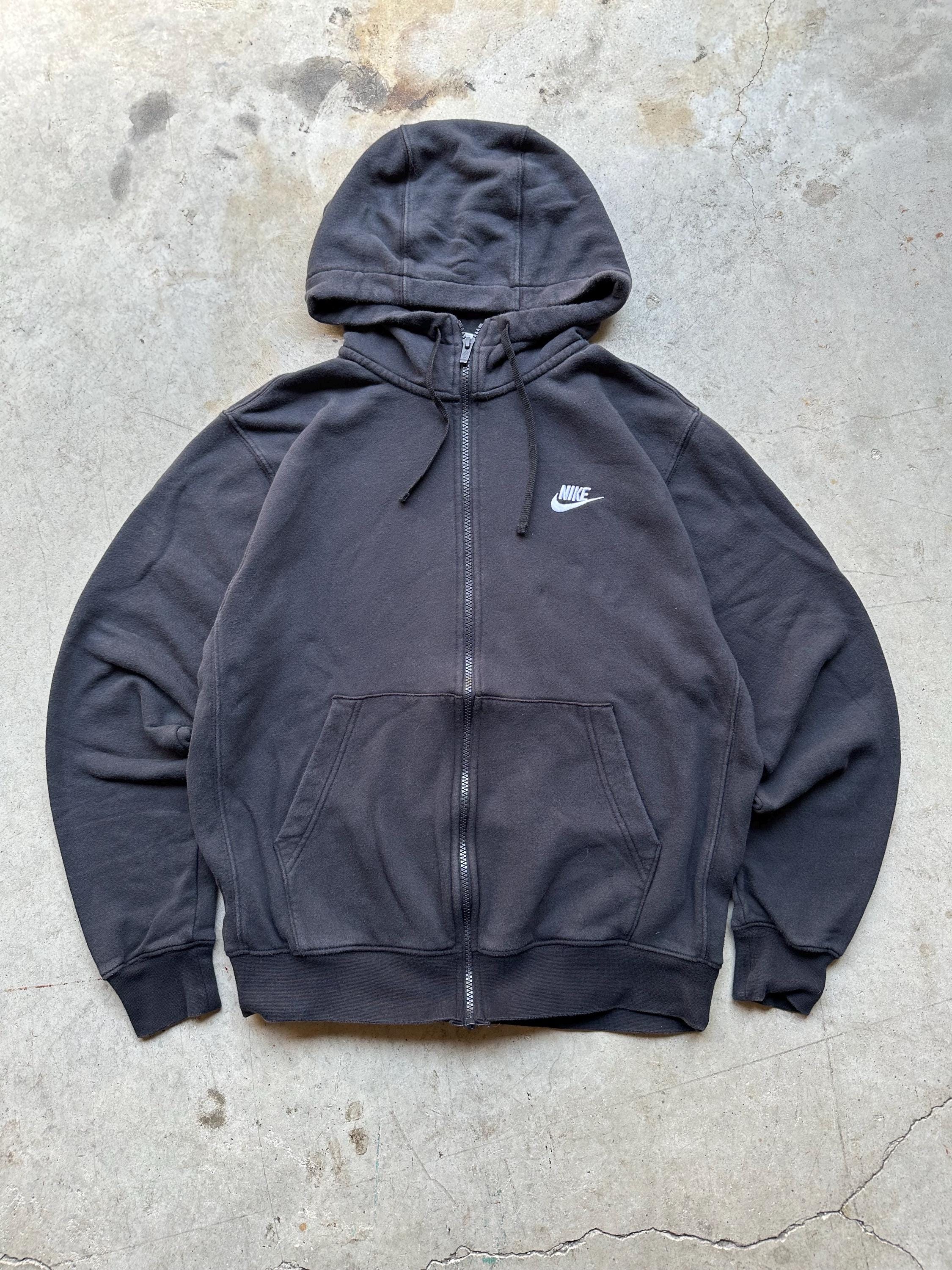 Y2k Nike - Etsy