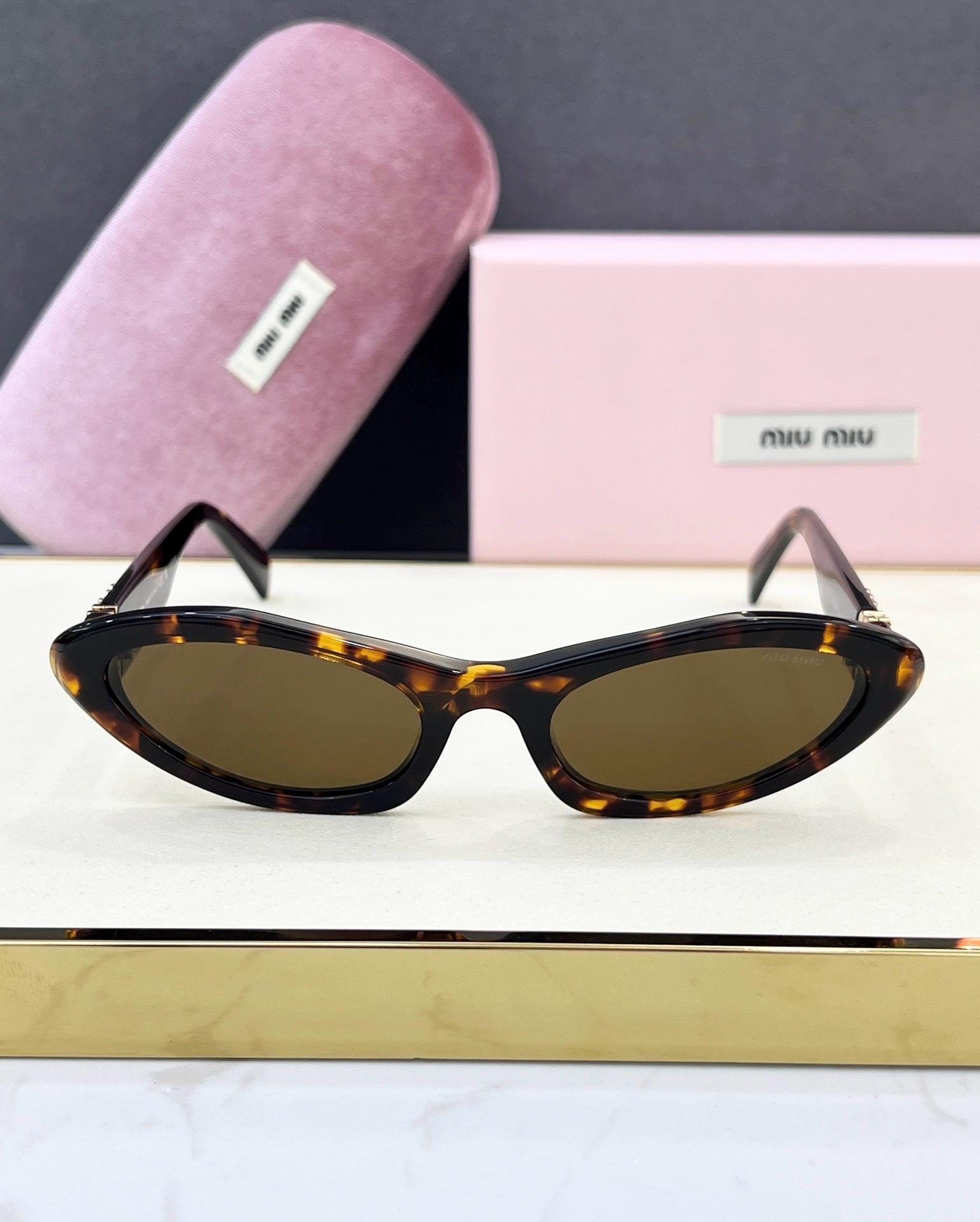 Chanel vintage sunglasses - Etsy 日本