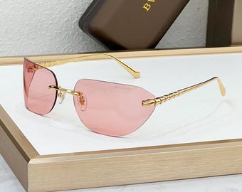 BVLGARI BV40025U SIZE:73口15-130