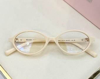MIUMIU :SMU04ZSIZE50口18-140