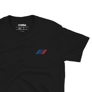 Z4 Coupe M Coupe Motorsport Men's T-shirt - Etsy