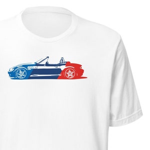 Z3 M Motorsport Men&#39;s T-Shirt