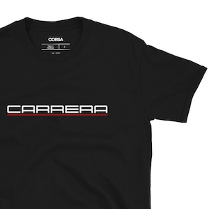 Porsche cayman shirt best sale