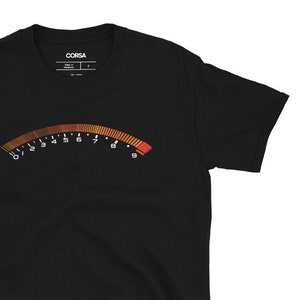 S2000 S2K AP1 VTEC AP2 F22 F20 9K RPM Motorsport Men&#39;s T-Shirt