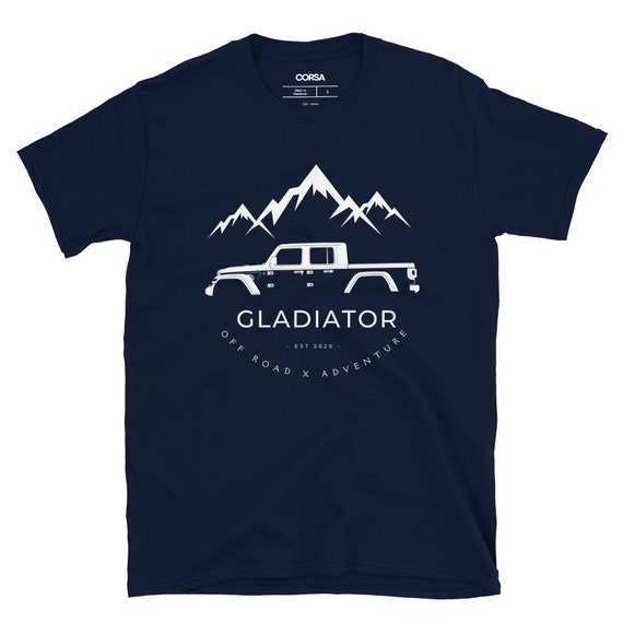 【JEEP】Camping Small Logo Half T-shirt Amazon.com: Jeep Freedom Outdoors Short Sleeve T-Shirt