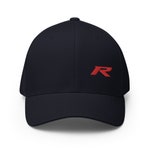 JDM Hats