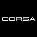 Corsa Supply Co.