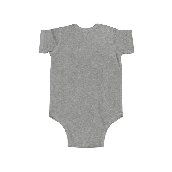 Bluey Story Bluey toy Story themed Baby Onesie Birthday Party Outfit Infant Bodysuit 6 24 Months Soft Cotton Baby Shower Gift Etsy
