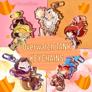 Dva - Etsy
