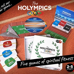 Trosuppteckning JW-aktivitet - bibelaktivitet för barn presenterad av Family Worship Fun bild 5