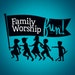 FamilyWorshipFunNZ