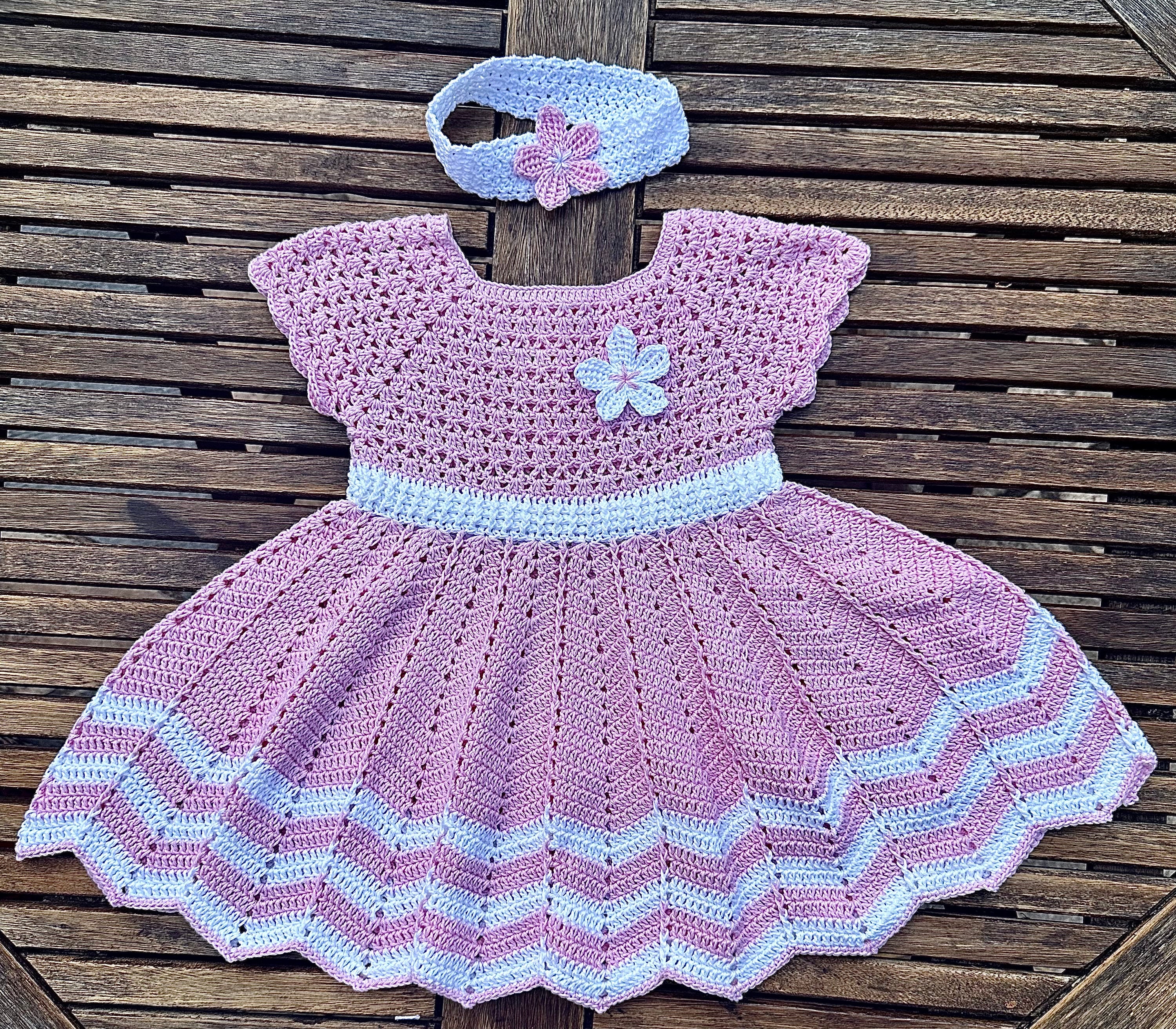 Newborn crochet store outfits target