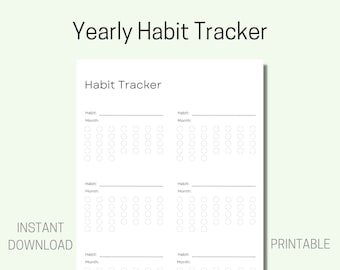 how to build healthy fitness habits