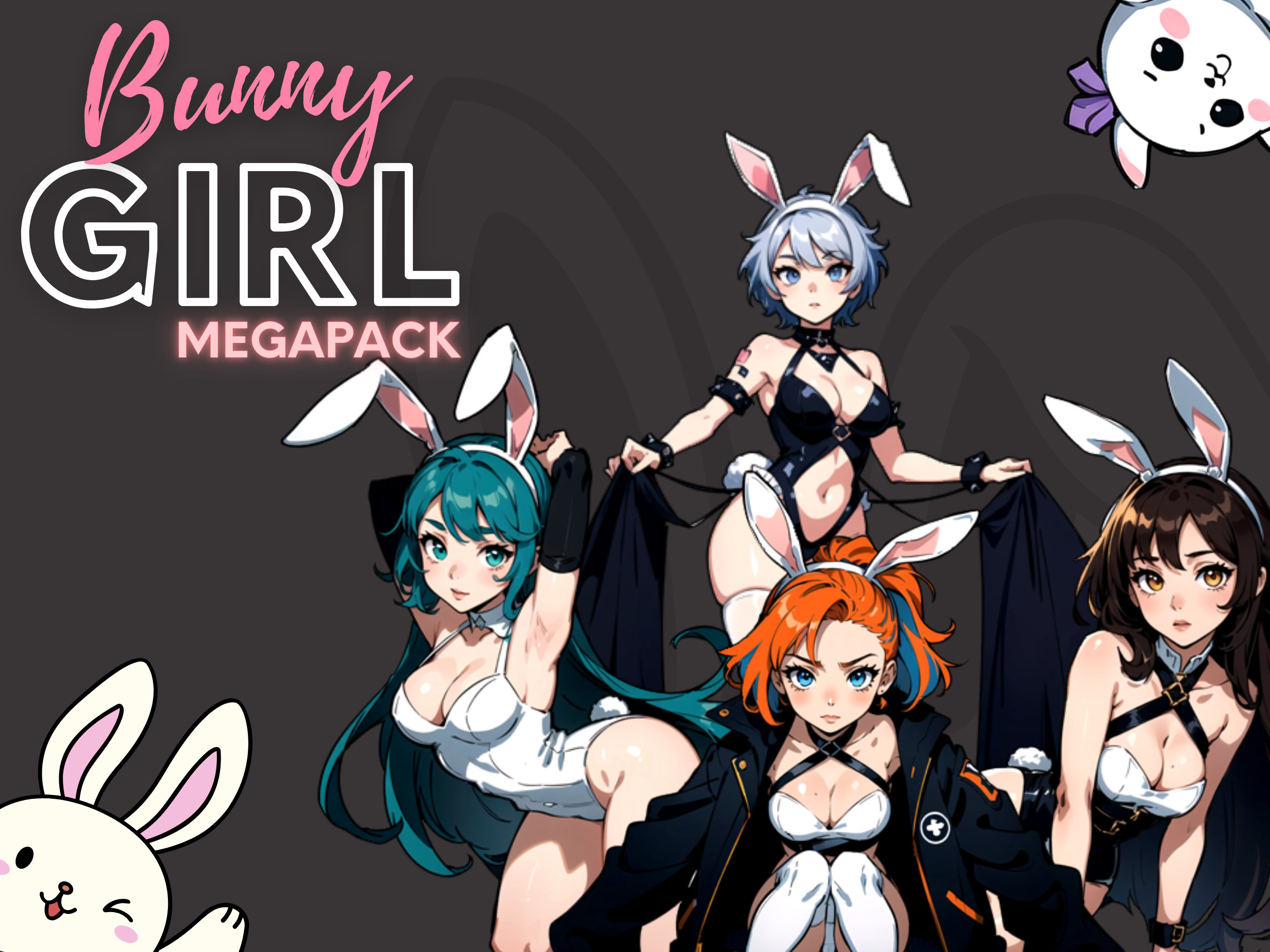 Viet Bunny Leak: A Cautionary Tale - pky4gu2