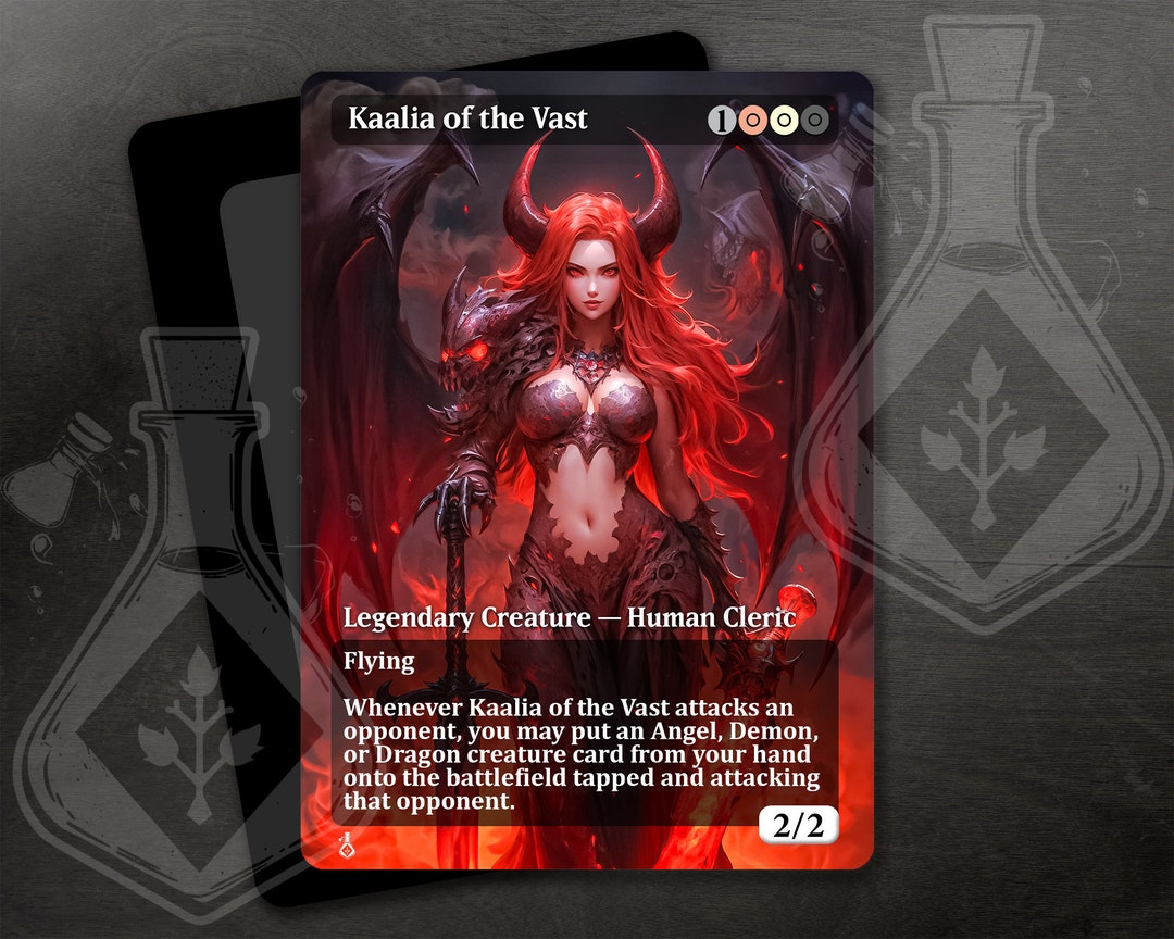 kaalia-of-the-vast-amazing-alternate-full-custom-art-anime-waifu