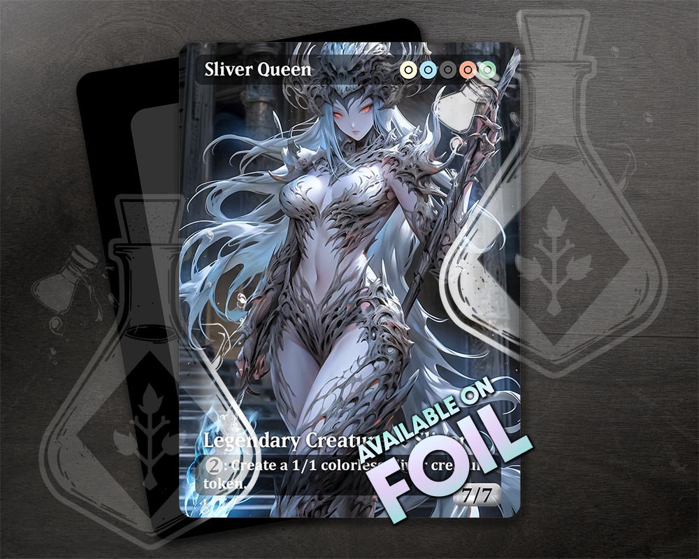 erotic card sleeves Bushiroad Card Sleeves (75)