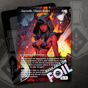 Zurzoth - Etsy Zurzoth - Etsy