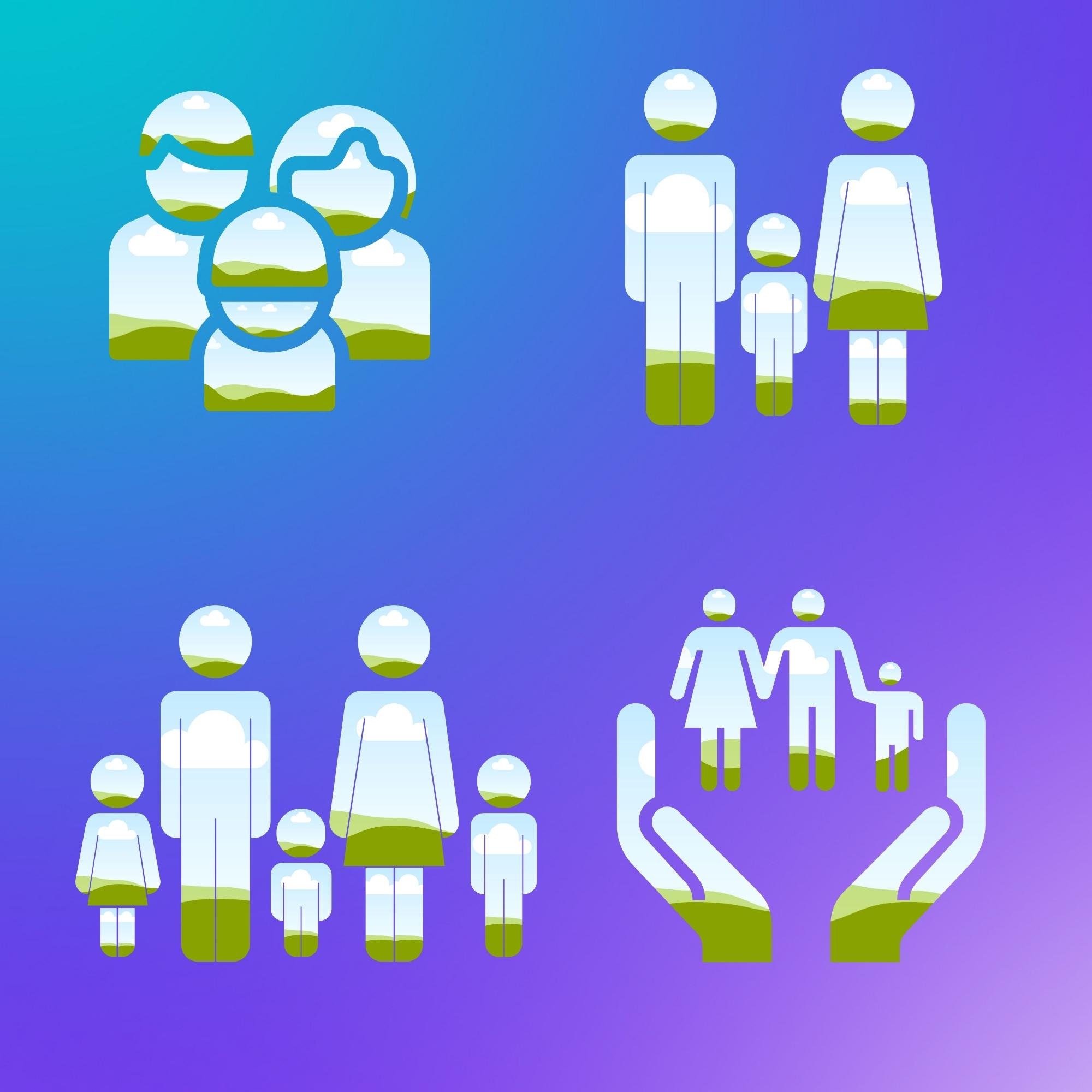 Canva Frames Editable Canva Frame Canva Mockup Custom Frames Digital