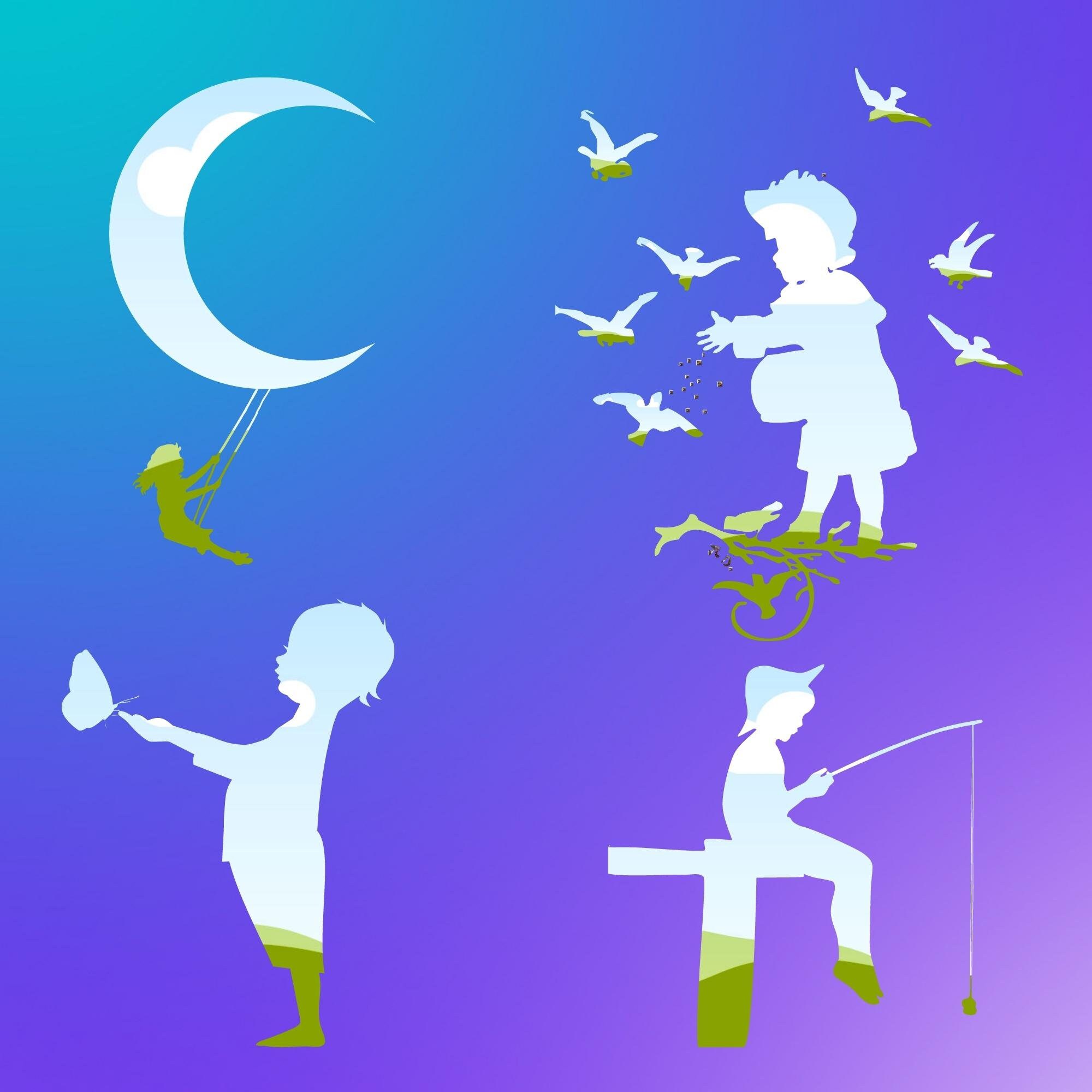 Canva Frames Editable Canva Frame Canva Mockup Custom Frames Digital Frames Mockup Frame Frame