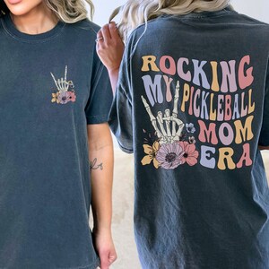 in_my_pickleball_mom_era_comfort_colors_tshirt_pepper