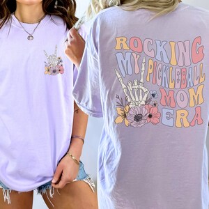 in_my_pickleball_mom_era_comfort_colors_tshirt_orchid