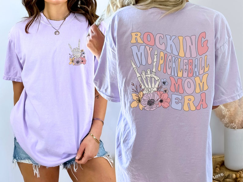 in_my_pickleball_mom_era_comfort_colors_tshirt_orchid