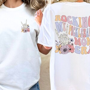 in_my_pickleball_mom_era_comfort_colors_tshirt_white
