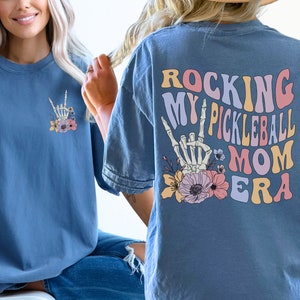 in_my_pickleball_mom_era_comfort_colors_tshirt_blue_jean