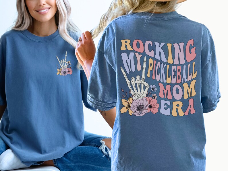 in_my_pickleball_mom_era_comfort_colors_tshirt_blue_jean