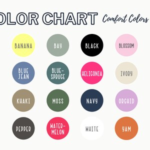 in_my_pickleball_mom_era_comfort_colors_c1717_tshirt_color_chart