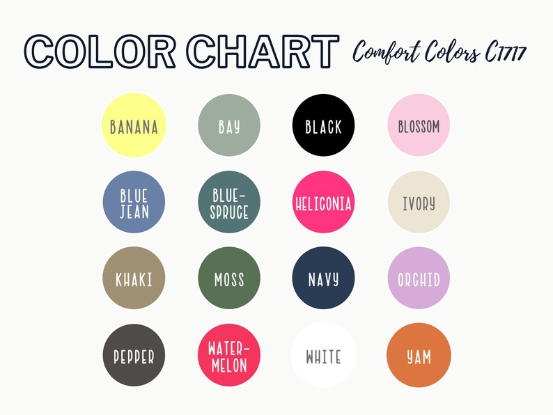 in_my_pickleball_mom_era_comfort_colors_c1717_tshirt_color_chart