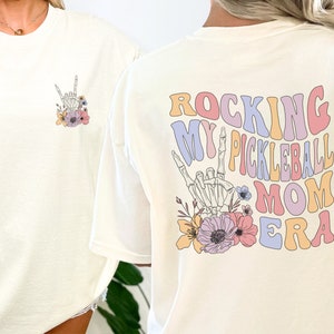 in_my_pickleball_mom_era_comfort_colors_tshirt_ivory