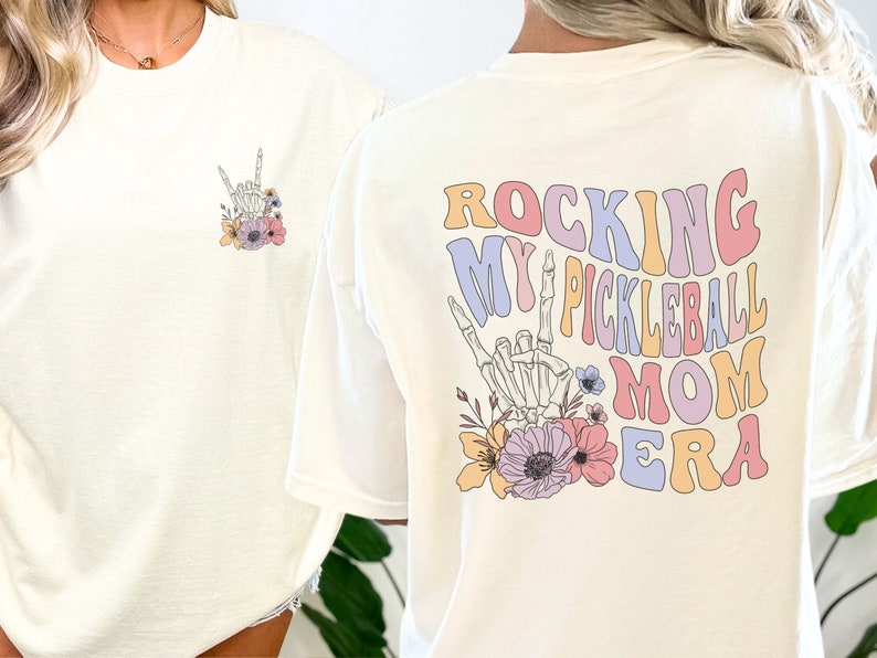 in_my_pickleball_mom_era_comfort_colors_tshirt_ivory