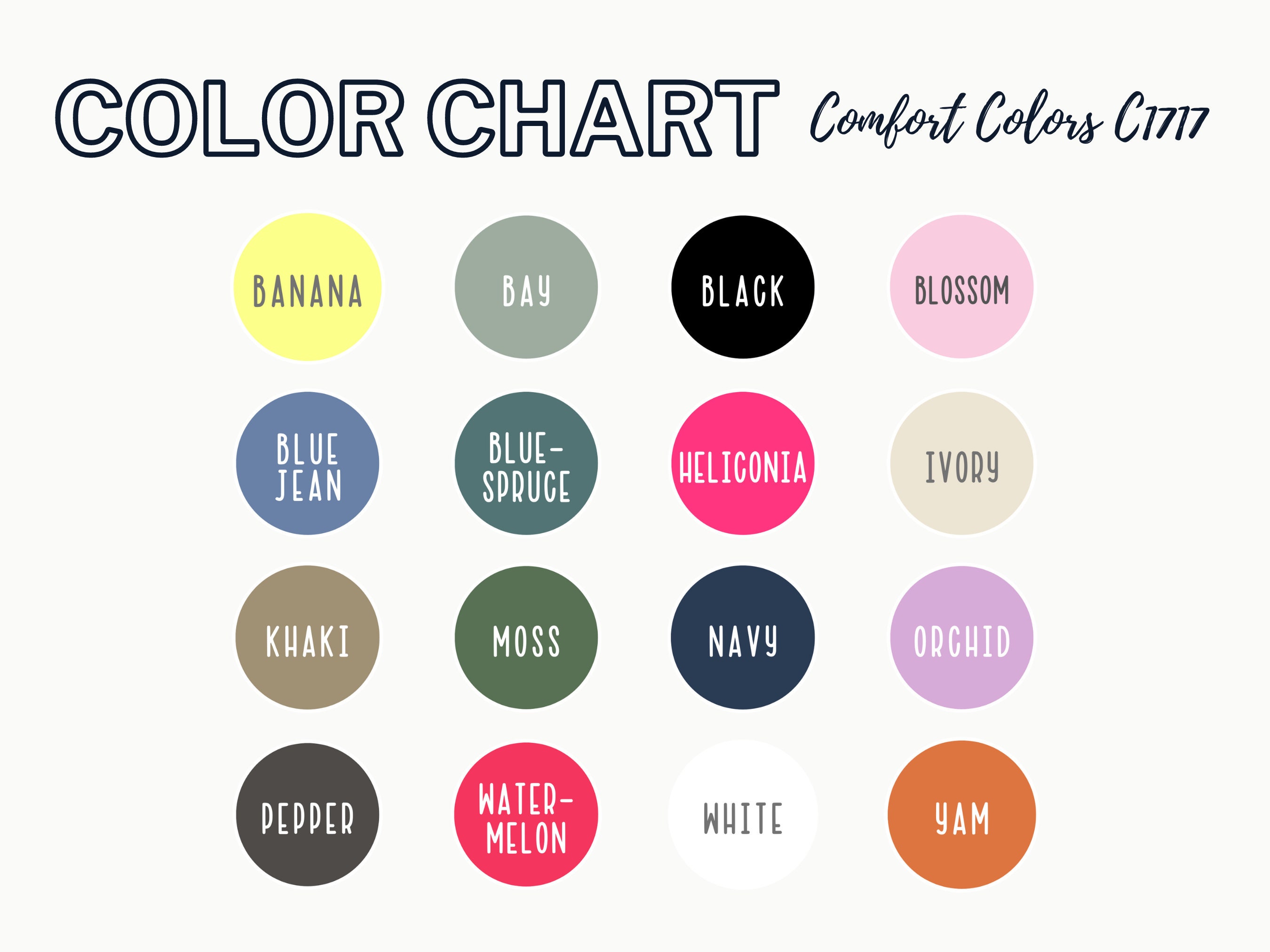 Personalized June Birth Flower Comfort Colors Tshirt, Custom Rose